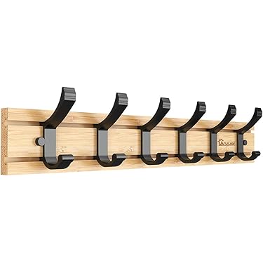 コカコーラ 100周年記念 ウォールフック コートラック フック 壁掛け